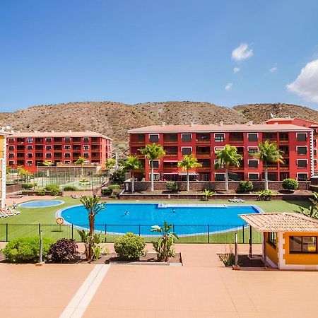 Sunset Palm Mar - Family Friendly Suites 외부 사진