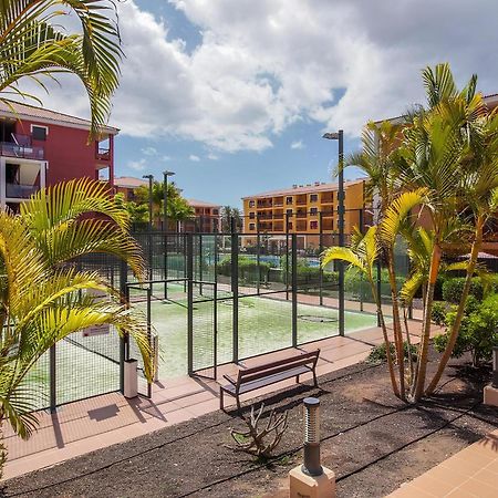 Sunset Palm Mar - Family Friendly Suites 외부 사진