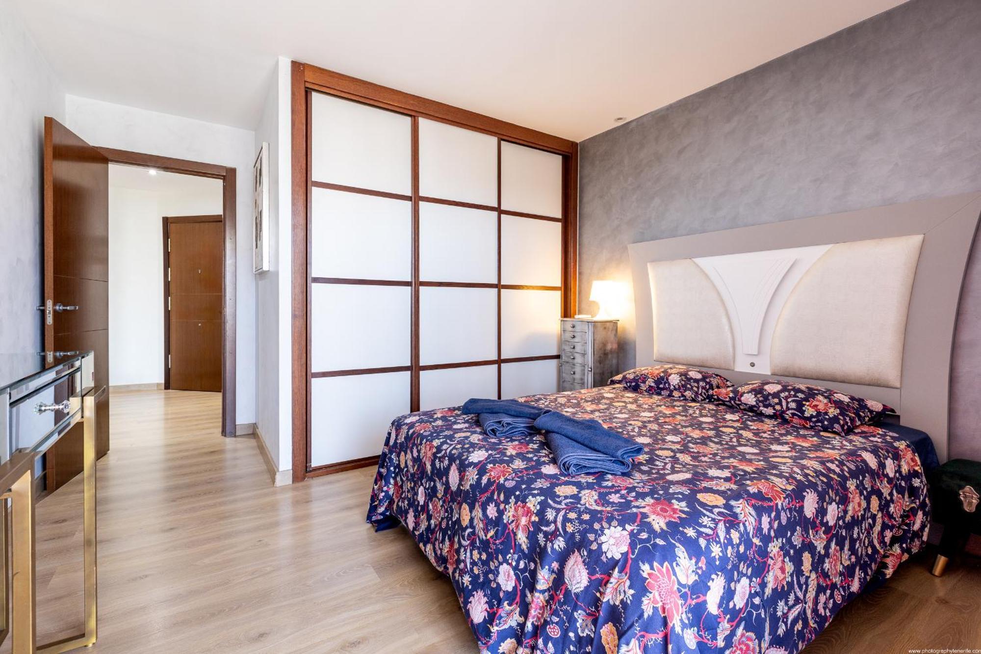 Sunset Palm Mar - Family Friendly Suites 외부 사진