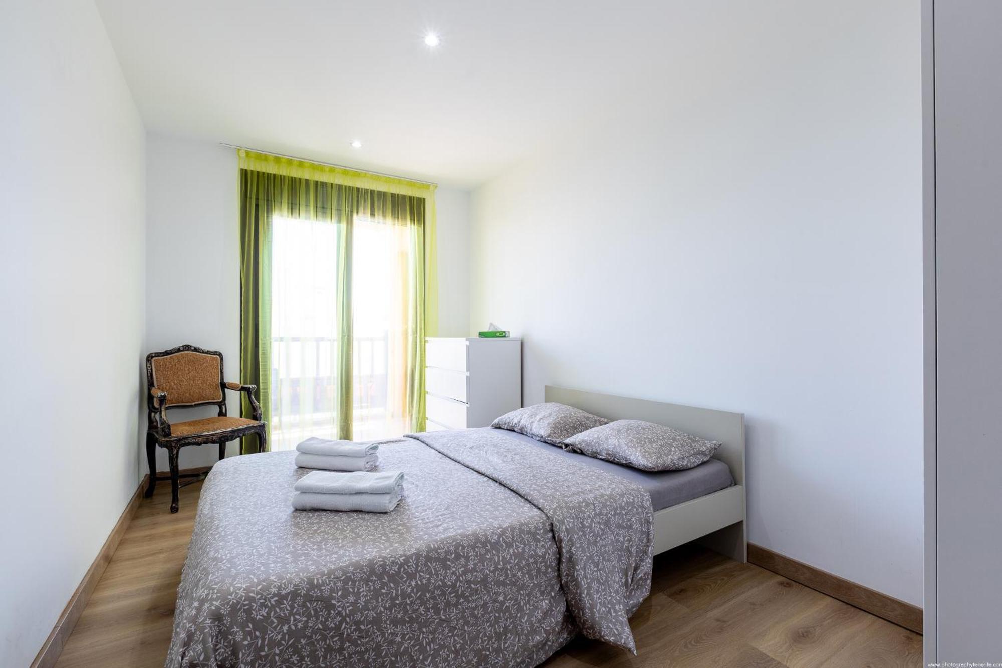 Sunset Palm Mar - Family Friendly Suites 외부 사진