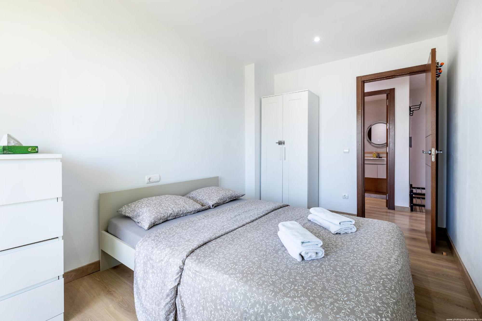 Sunset Palm Mar - Family Friendly Suites 외부 사진