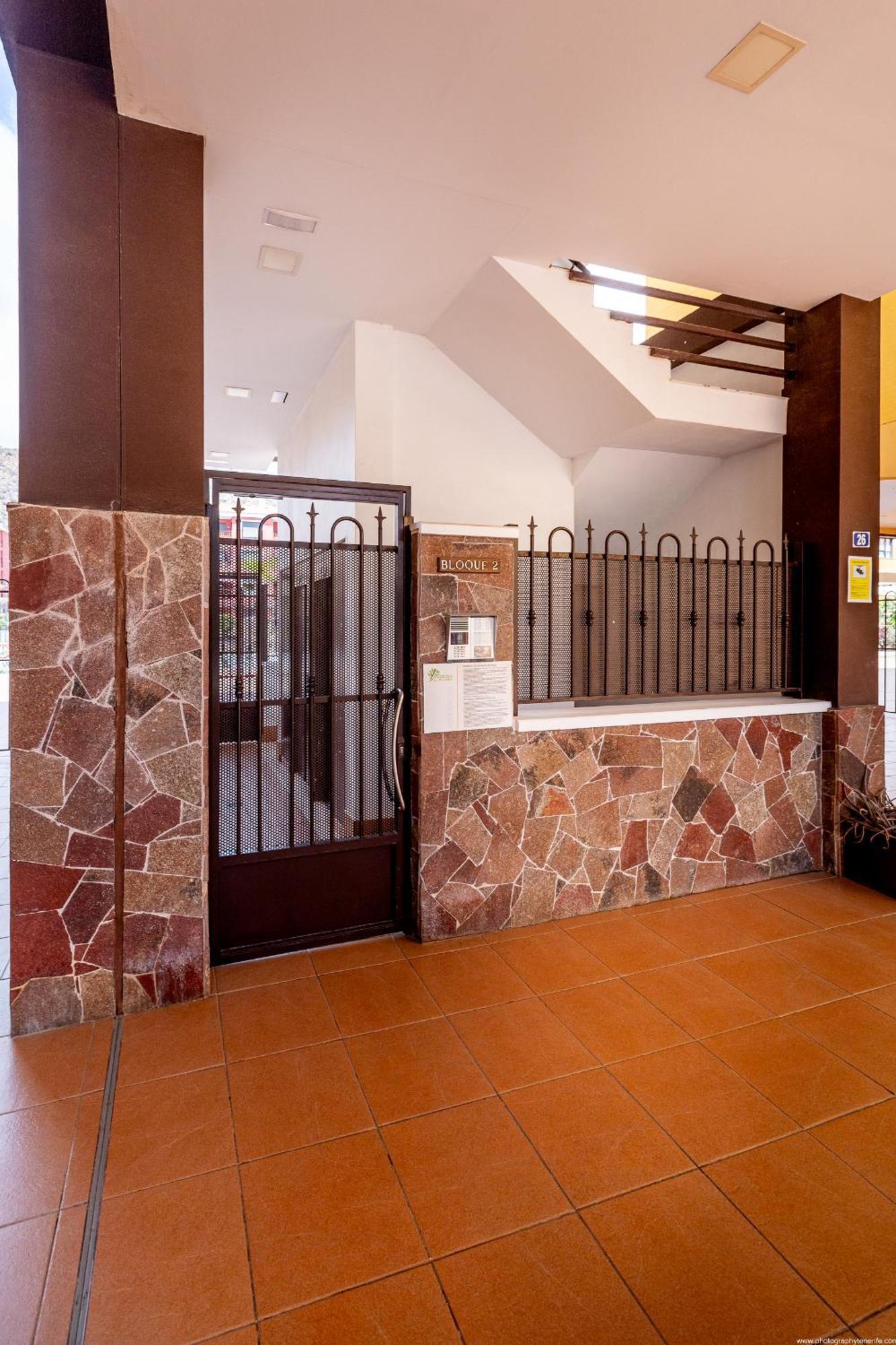 Sunset Palm Mar - Family Friendly Suites 외부 사진