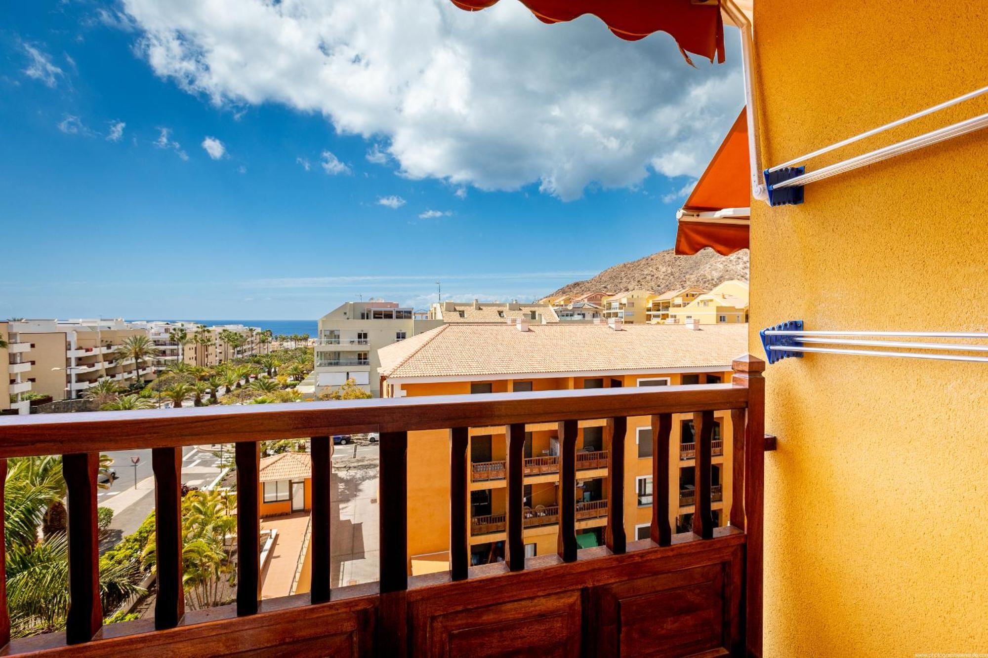 Sunset Palm Mar - Family Friendly Suites 외부 사진
