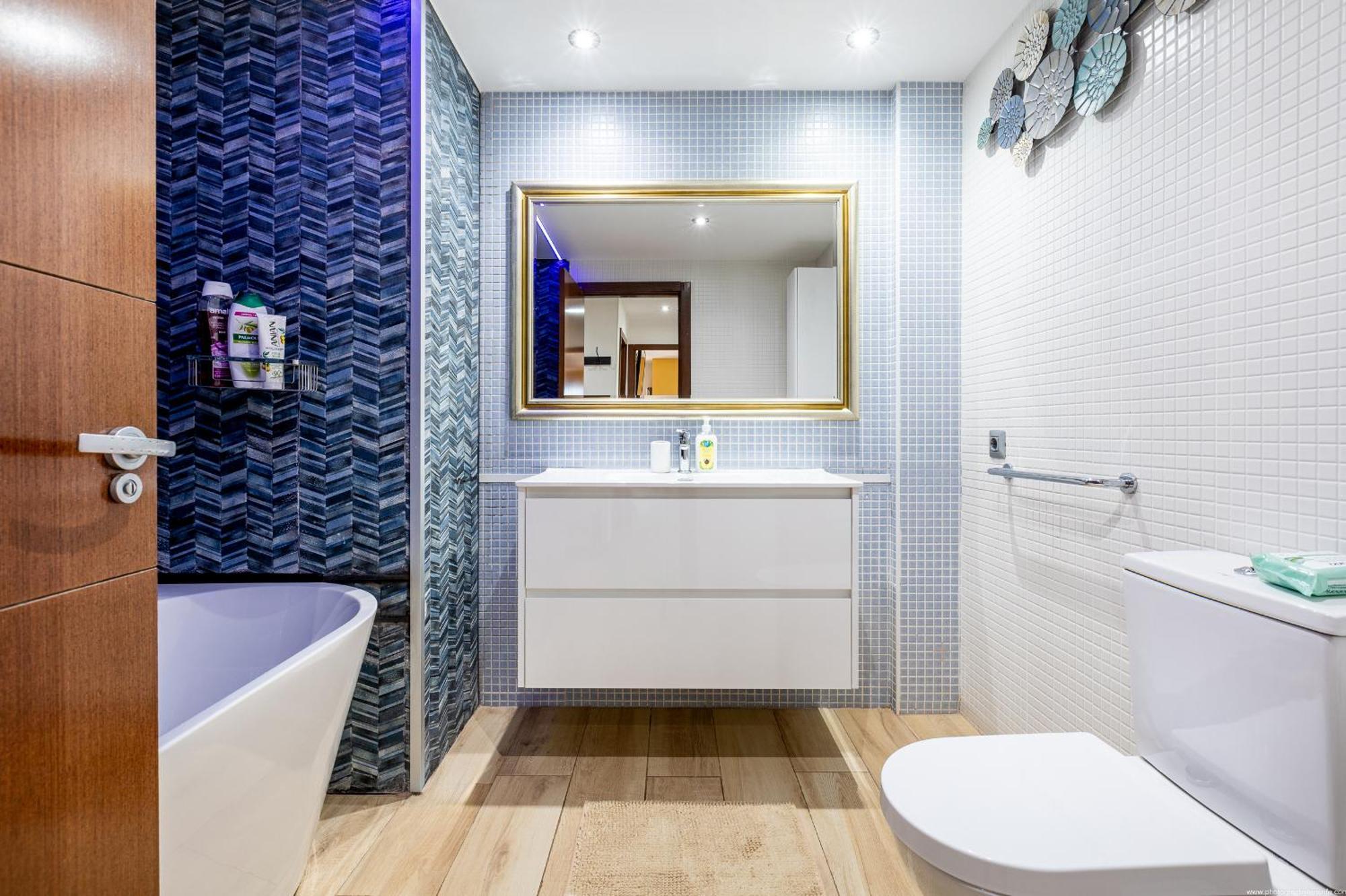 Sunset Palm Mar - Family Friendly Suites 외부 사진