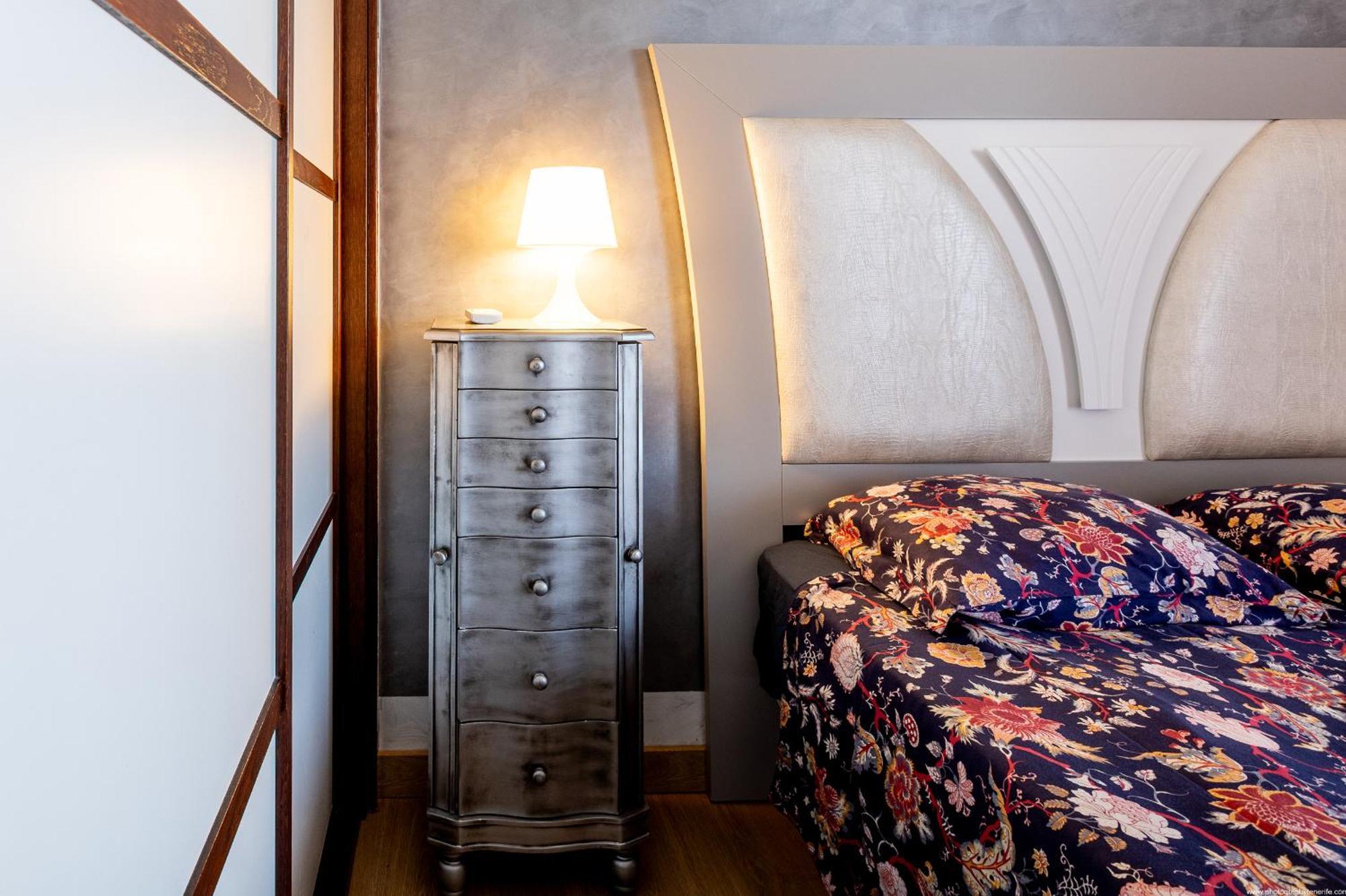 Sunset Palm Mar - Family Friendly Suites 외부 사진