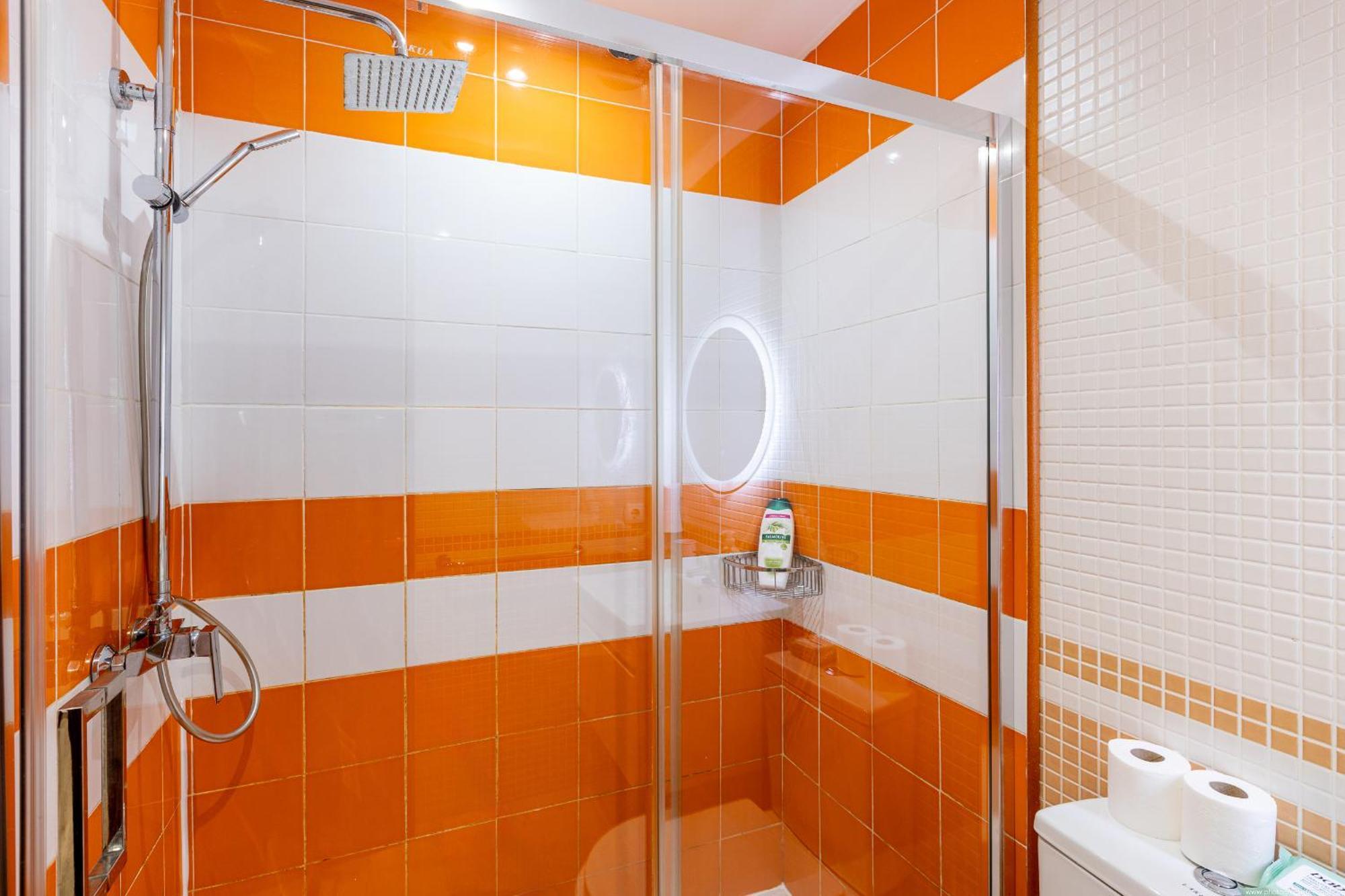 Sunset Palm Mar - Family Friendly Suites 외부 사진