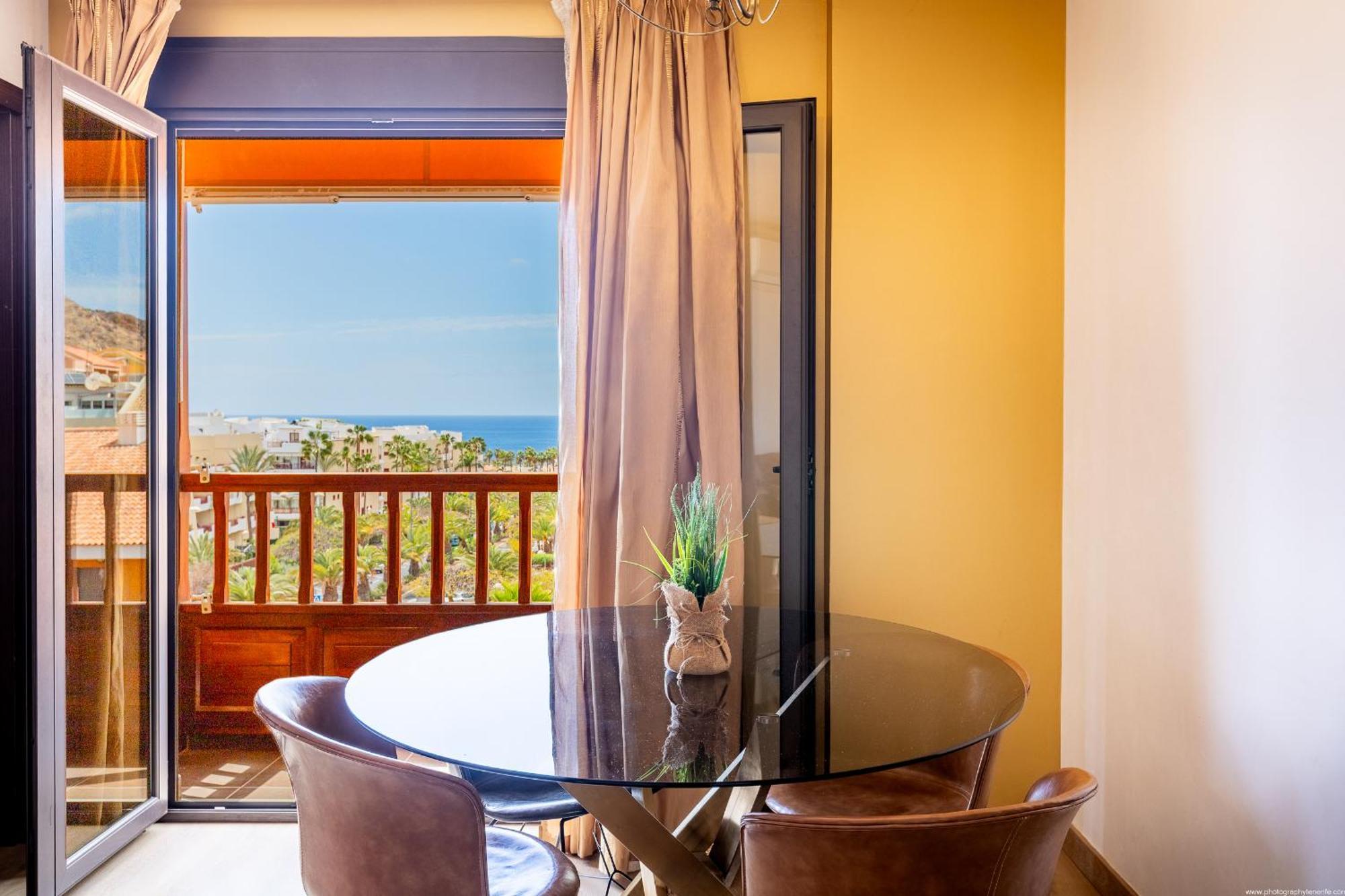Sunset Palm Mar - Family Friendly Suites 외부 사진